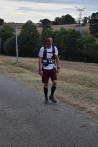 Coureurs-aux-Thierrys229